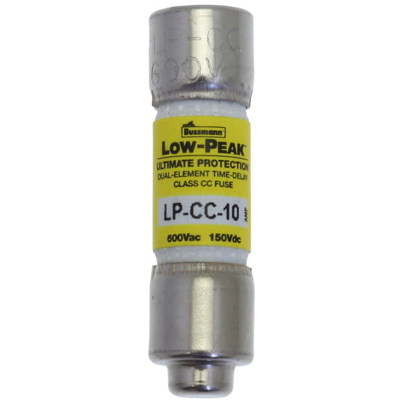 LP-CC-10