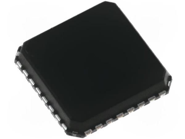 AD7124-8BCPZ