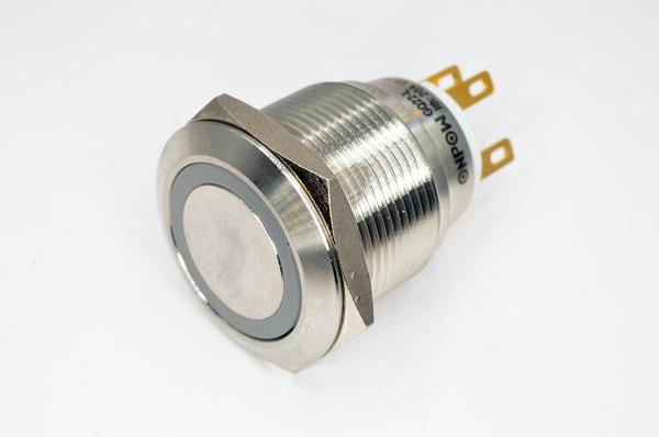 LAS1GQ22-11E/R/24V/S