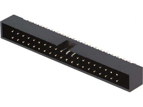 DS1014-40SF1B