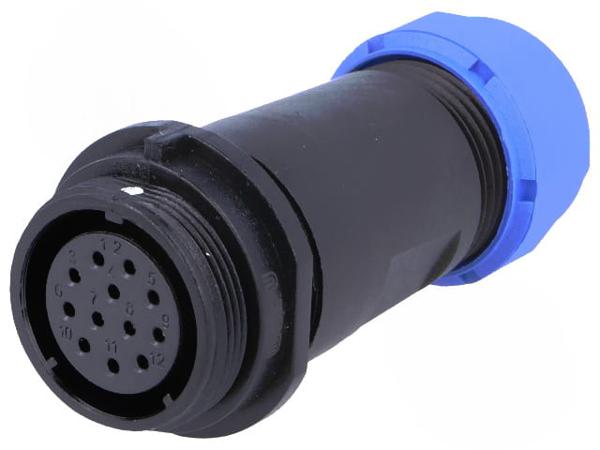 SP2111/S12 II 1N