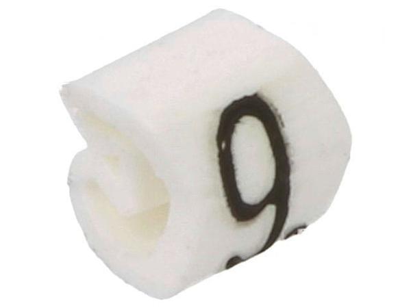 Cli c 1 3 ws sw cd. Cli c 1 3 ws sw cd