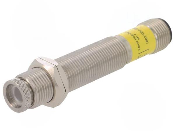 ILM12F-DOE-635-7-247-F ILM12F-DOE-635-7-247-F