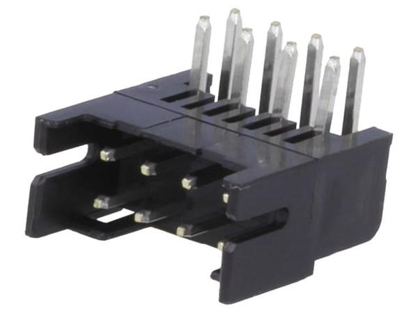 DF11-8DP-2DS (24)