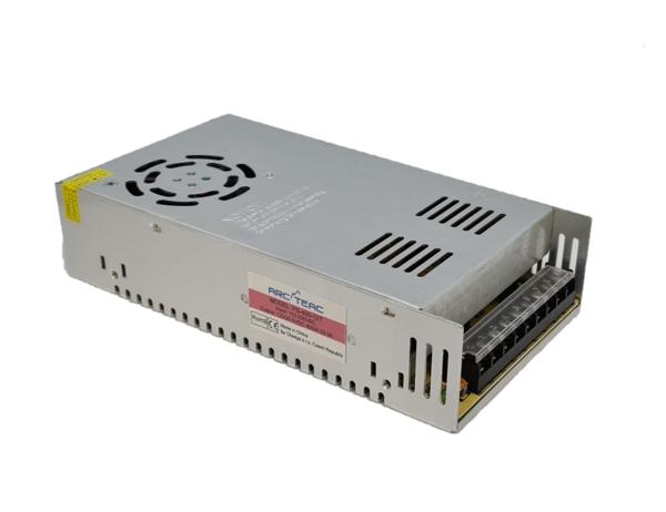 PS-400-12T