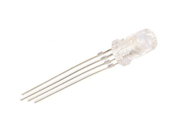 BL-L515RGBC Купить Цена