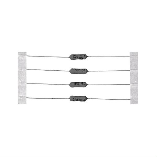 CRF250JT-73-10RYY CRF250JT-73-10RYY