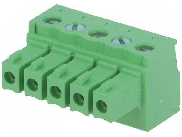 15EDGK-3.81-05P-14-00A (H)