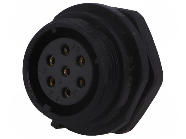 SP2112/S7