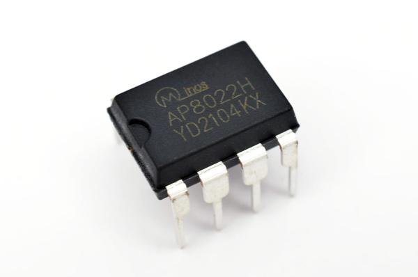 AP8022H