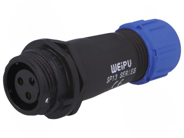 SP1311/S3IN