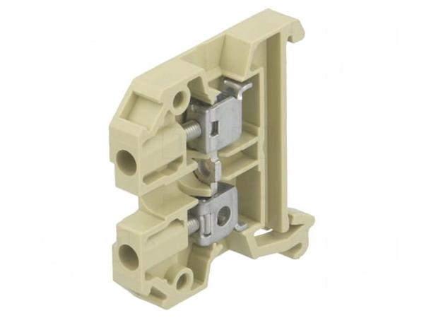 Sak 4 35. Weidmuller клемма с держателем предохранителя. Sak-2-4-35. Мостик Weidmuller QL 10 sak6n. 0380460000 Sak 2.5/35.