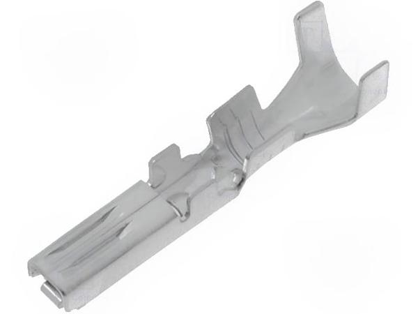 570-290-741 570-290-741