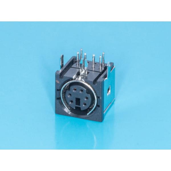 MDN-6FR MDN-6FR