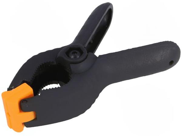 AV12010 AV12010