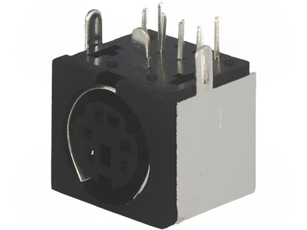 4850.2610 4850.2610