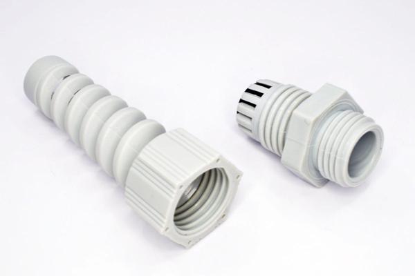 OD-09-PG