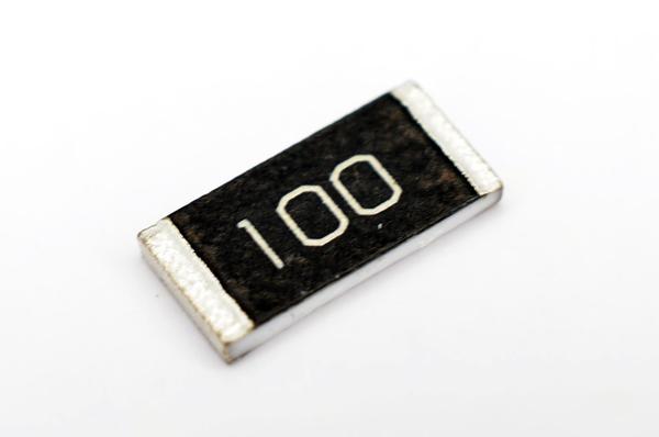CRGCQ2010J10R