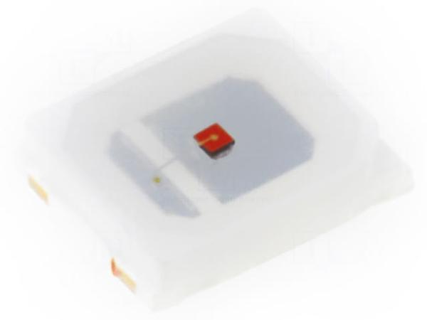 OF-SMD2835Y