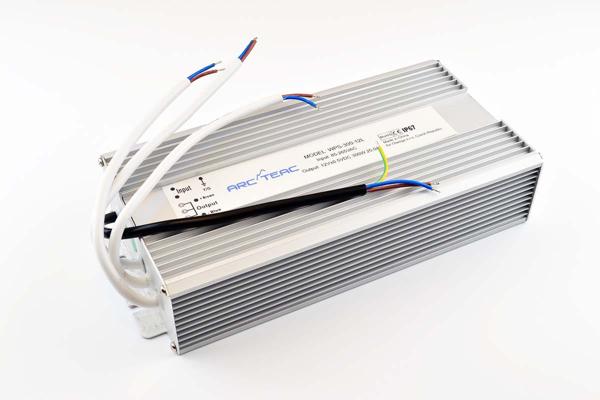 WPS-300-12L