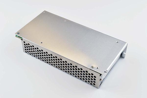 PS-200-12T