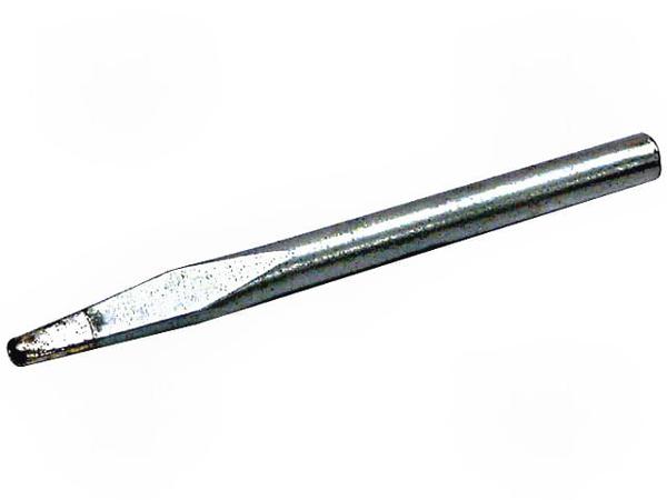 Жало для паяльников 25 30 и 40w rexant. Жало 3. Zd-721n. Жало king tony 6bc26-3. Жало для паяльника 8мм.