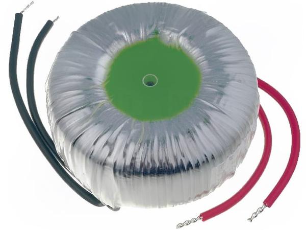 TTS150/Z230/24V TTS150/Z230/24V
