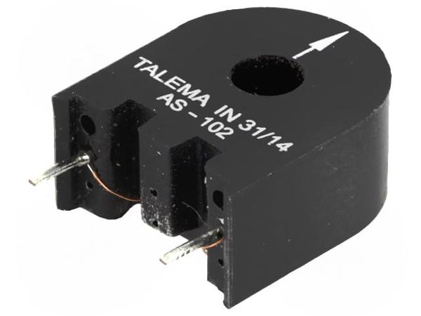 AS-102