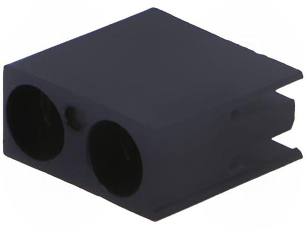 FIX-LED-306