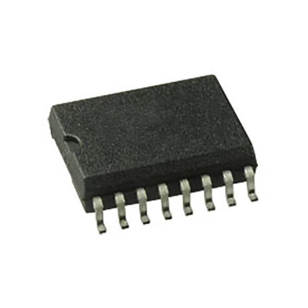 TDA51S485HC