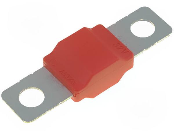 MIDIVAL 30A