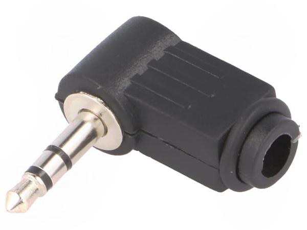 JC-023