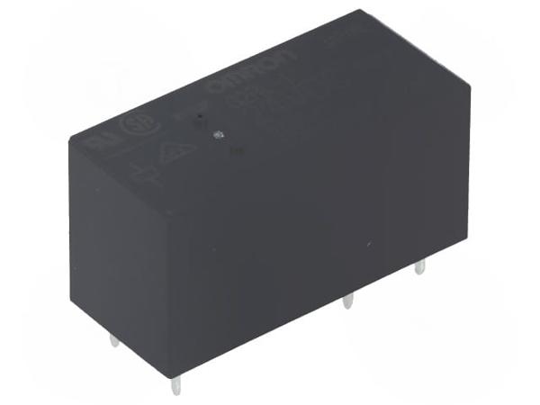 G2RL-1 DC24