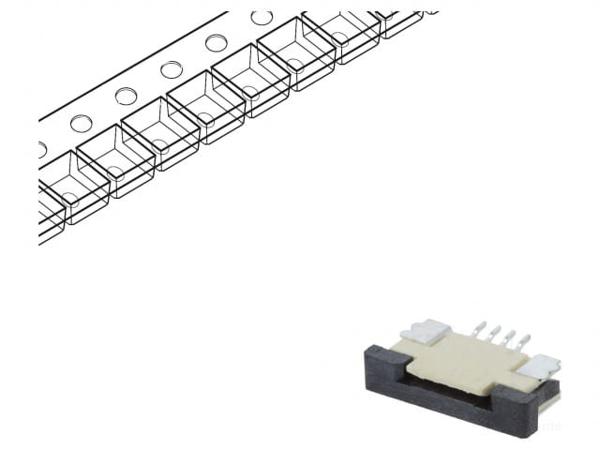 DS1020-07-4VBT1A-R