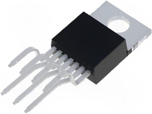L4962E/A