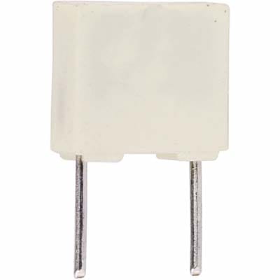 R82EC2100AA50J KEMET 