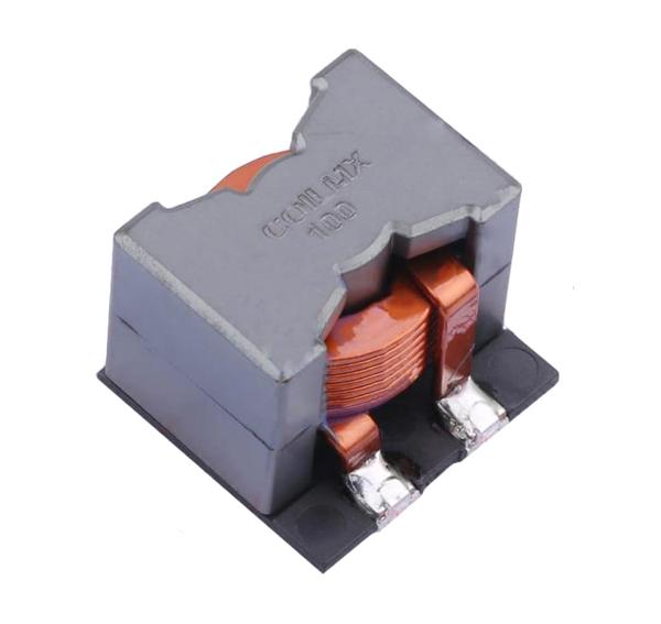 MTP2920-100MC