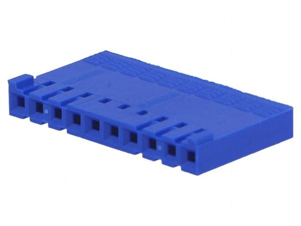 65240-010LF 65240-010LF