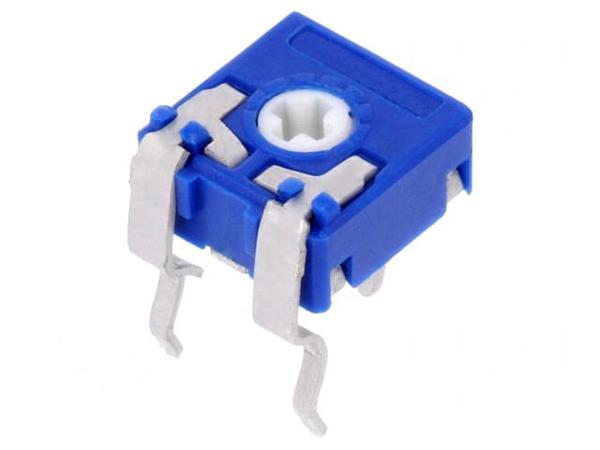 CA6V 22K