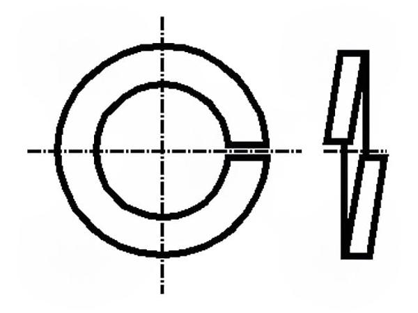 B3/BN762