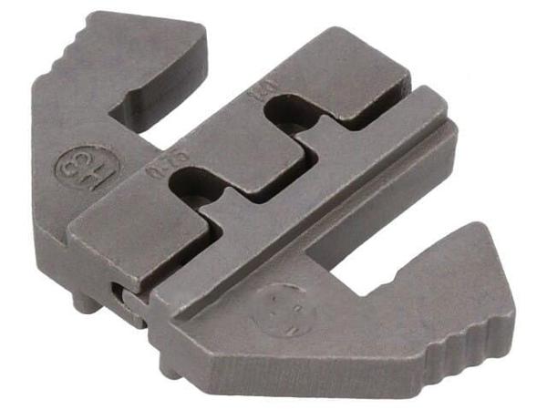 NB-JCRIMP12