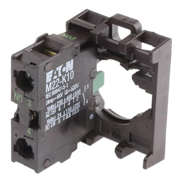 216504 M22-AK10 EATON 