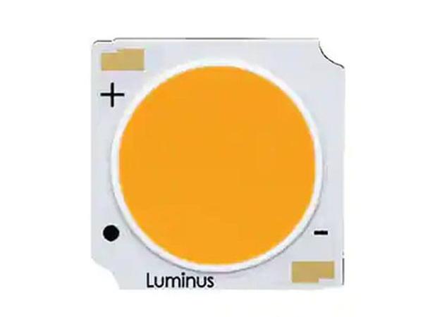 CXM-14-40-80-36-AC40-F 5-3