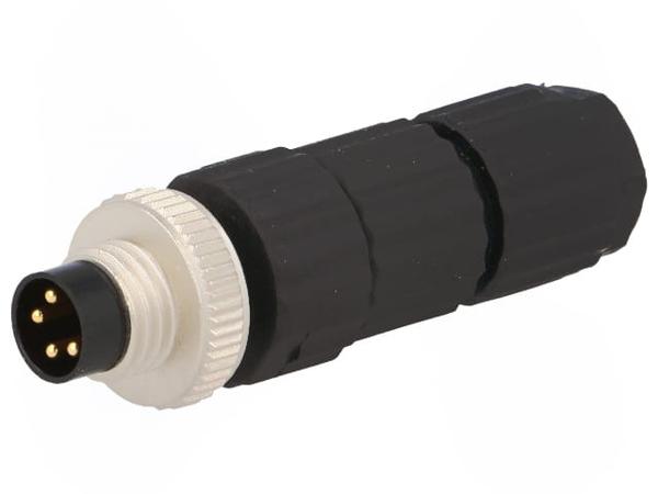 ELST 4008 V