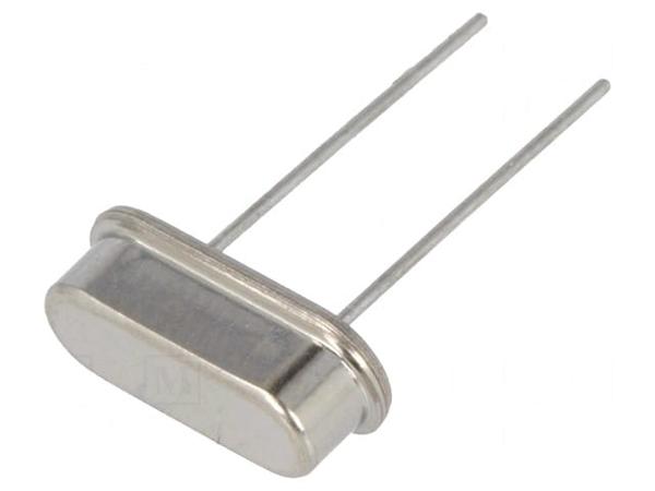 26M-49S-SR