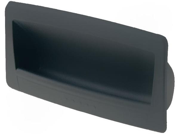 EPR.90-PF-C1