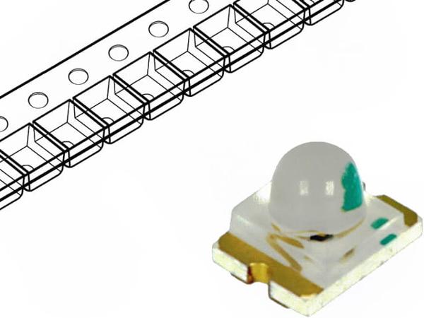 LTST-C930KSKT LTST-C930KSKT