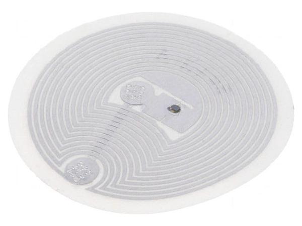 RFID-STICK-NT213