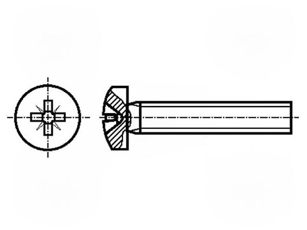 B2.5X8/BN3334