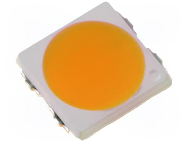 Fyls 0603uwc. Светодиод Osram SMD. Osram led Chip. Osram duris s5 GW Spectra. Osram duris s.